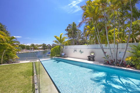 15 Ravenwood - Accommodation Bookings 1