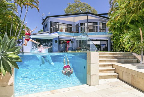 15 Ravenwood - Accommodation Bookings 2
