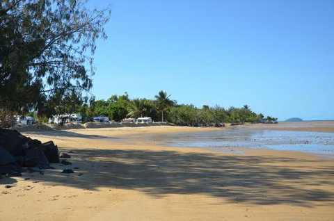 15 Robert Johnstone Parade - Accommodation Bookings 1