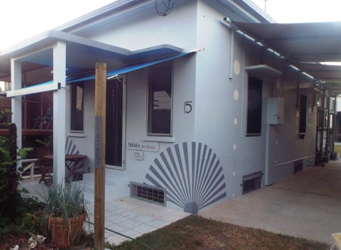 15 Robert Johnstone Parade - Accommodation Bookings 0