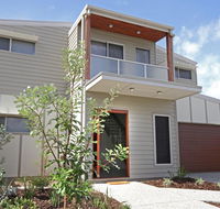 15 Wave Crescent Mount Coolum - Pet Friendly WIFI Foxtel Linen Included