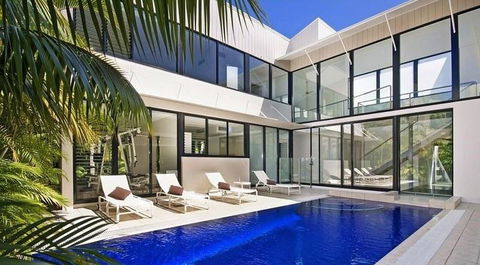 15 Witta Circle - Accommodation Bookings 0