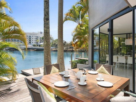 15 Witta Circle - Accommodation Bookings 2