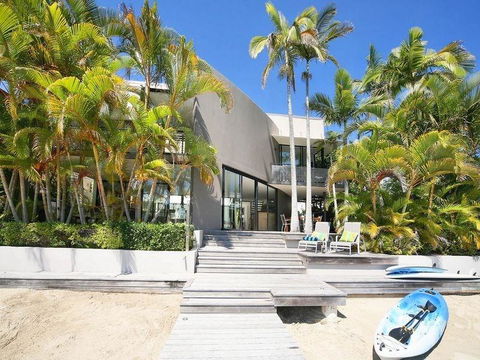 15 Witta Circle - Accommodation Bookings 3