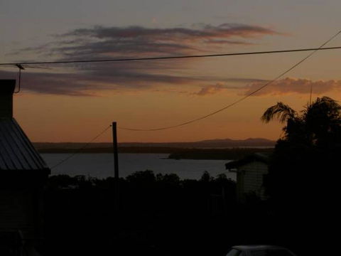 154 Rainbow Crescent - Accommodation Bookings 2