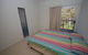 154 Rainbow Crescent - thumb 1