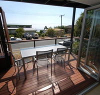 154 Rainbow Crescent - Accommodation Bookings
