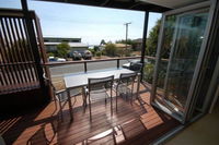 Book Dunwich Accommodation Vacations Accommodation Bookings Accommodation Bookings