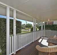 16 Beachway Pde Marcoola Linen Incl WiFi Pet Friendly A/Cond. 500 BOND