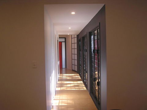16 Ibis Court - Rainbow Shores, Beautiful, Private And Peaceful, Wi-fi - Accommodation Bookings 1