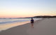 16 Ibis Court - Rainbow Shores, Beautiful, Private And Peaceful, Wi-fi - thumb 3