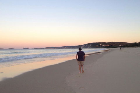 16 Ibis Court - Rainbow Shores, Beautiful, Private And Peaceful, Wi-fi - Accommodation Bookings 3