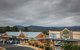 16 Lakeview Plaza - thumb 1