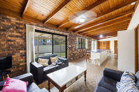 Book Iluka Accommodation Vacations Accommodation Bookings Accommodation Bookings