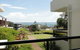 17 'The Commodore' 9-11 Donald Street - Pleasant Unit With Open Plan Living - thumb 1