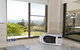 17 'The Commodore' 9-11 Donald Street - Pleasant Unit With Open Plan Living - thumb 2