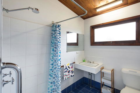 17 Dulling Street - Beach House - Accommodation Bookings 2