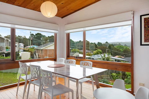 17 Dulling Street - Beach House - Accommodation Bookings 3