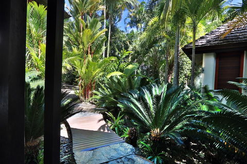 17 Wharf Street - Luxury Holiday Home - Accommodation Bookings 2
