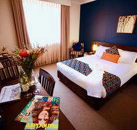 175 One Hotels and Apartments - Accommodation Bookings