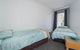 18 'Shoal Bay Beach Apartments' - Fantastic Air Conditioned Unit With A Pool & Lift - thumb 1