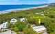 18 Naiad Court - Rainbow Shores, Modern Beach House, Walk To Beach - thumb 3