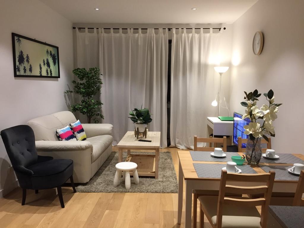 Adelaide City SA Accommodation Bookings
