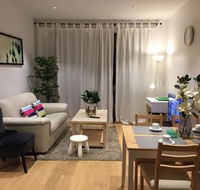 18 surflen st - Accommodation Bookings