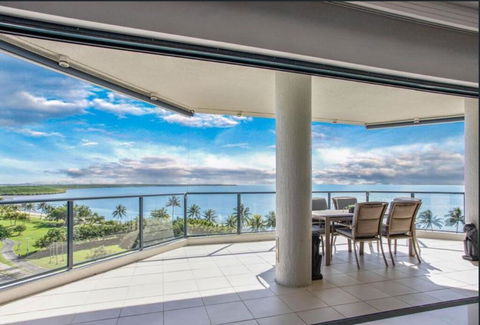 181 The Esplanade - Accommodation Bookings 1