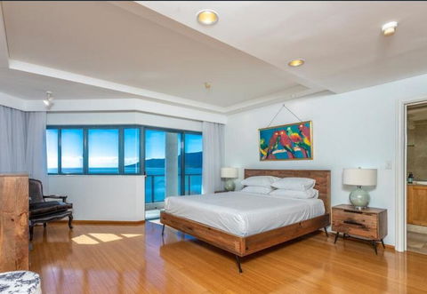 181 The Esplanade - Accommodation Bookings 3