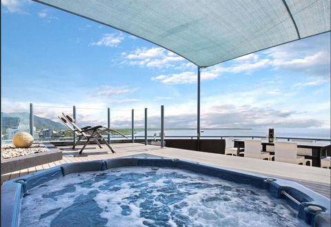 181 The Esplanade - Accommodation Bookings 2