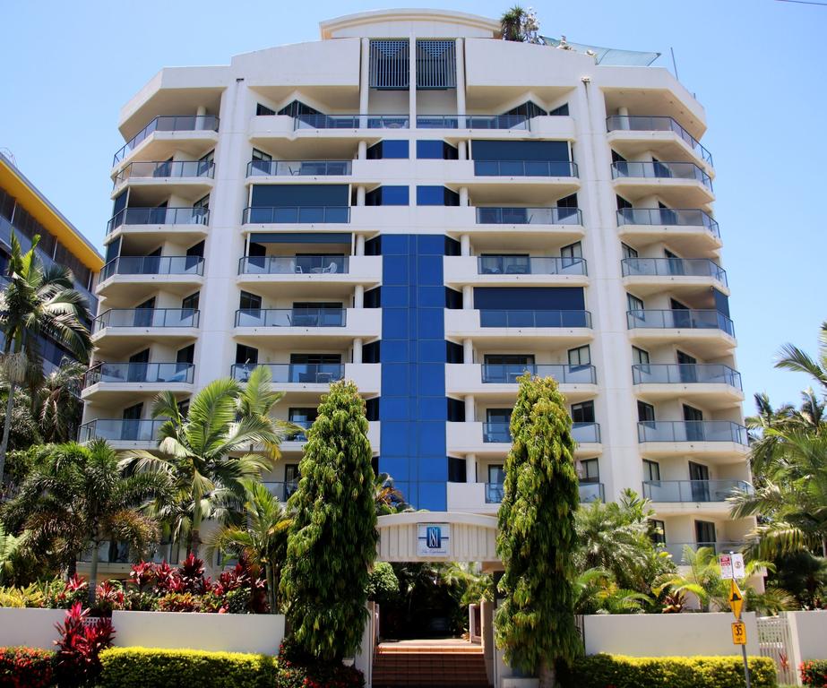 Cairns QLD Accommodation Bookings