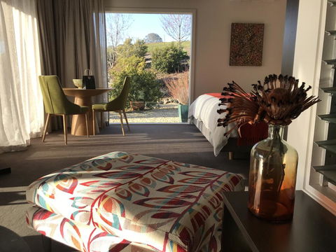 187 Merrijig - Accommodation Bookings 1