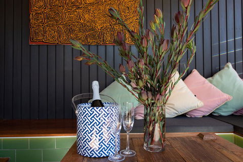 187 Merrijig - Accommodation Bookings 2