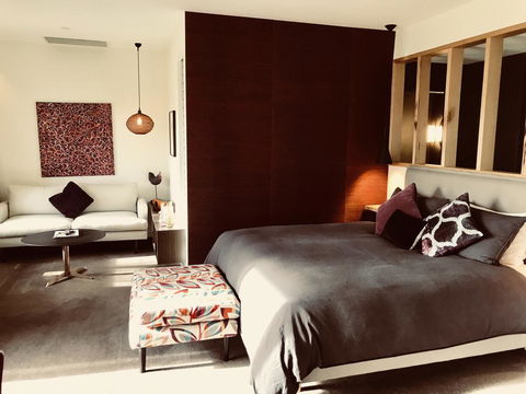187 Merrijig - Accommodation Bookings 0