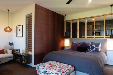 187 Merrijig - Accommodation Bookings 3
