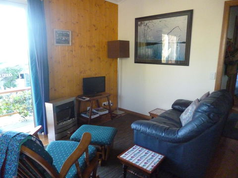 19 Blue - Accommodation Bookings 3