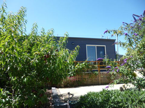 19 Blue - Accommodation Bookings 0