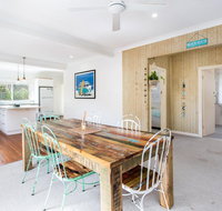 19 Lincoln Street - Accommodation Bookings
