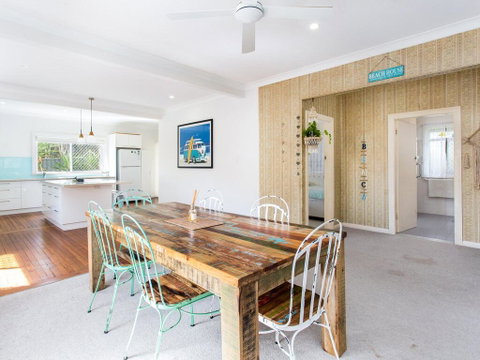 19 Lincoln Street - Accommodation Bookings 0