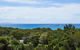 19a George Nothling Drive - thumb 2