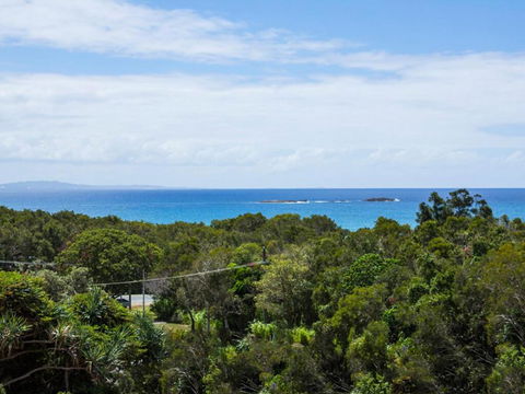 19a George Nothling Drive - Accommodation Bookings 2