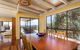 19a George Nothling Drive - thumb 1