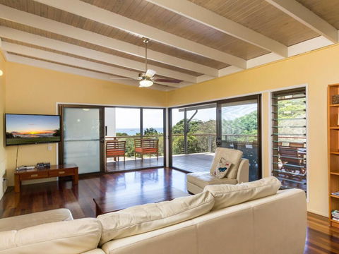 19a George Nothling Drive - Accommodation Bookings 3