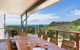 19a George Nothling Drive - thumb 0