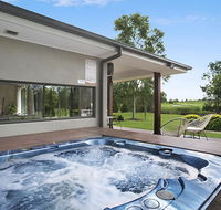 1OAK - Accommodation Bookings