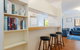 2 'Carindale', 19-23 Dowling Street - Pool, Tennis Court, Close To Town - thumb 1