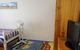 2 'Copacabana', 61 Sandy Point Road - Cute Unit With Water Views From The Balcony - thumb 2