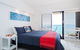 2 'Lanimer' 14 Mitchell Street - Beautiful Waterfront Property With Spectacular Views - thumb 1
