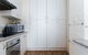 2 'Little Hut' 20 Kurrawa Close - Stunning Water Views Of Little Beach - thumb 1